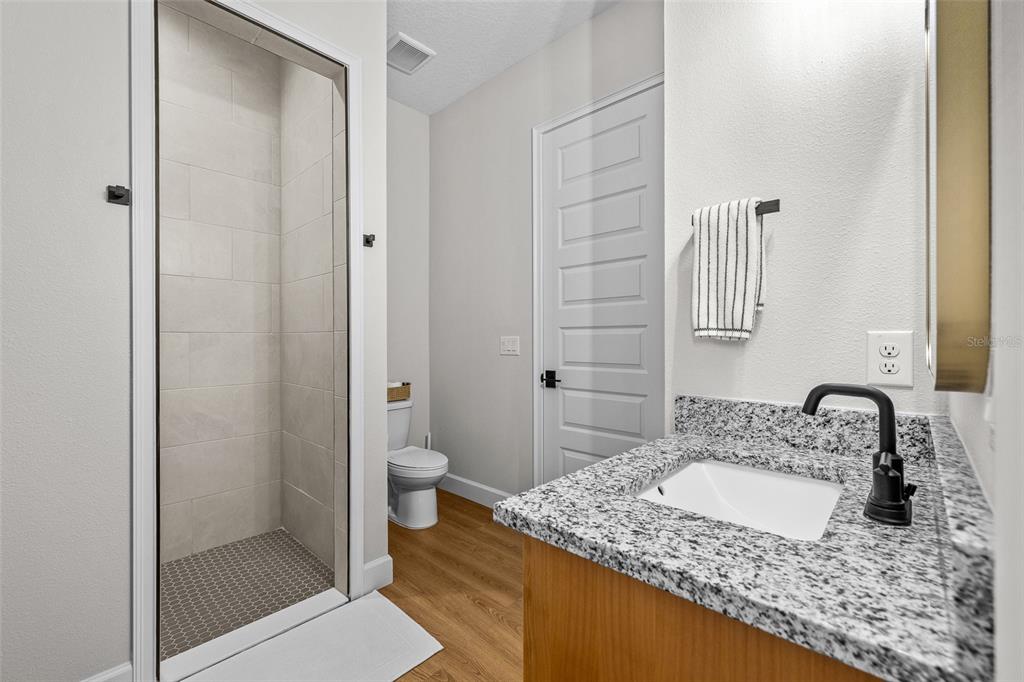 19604 Ralston Street Orlando, FL 32833 - Photo 31 of 72