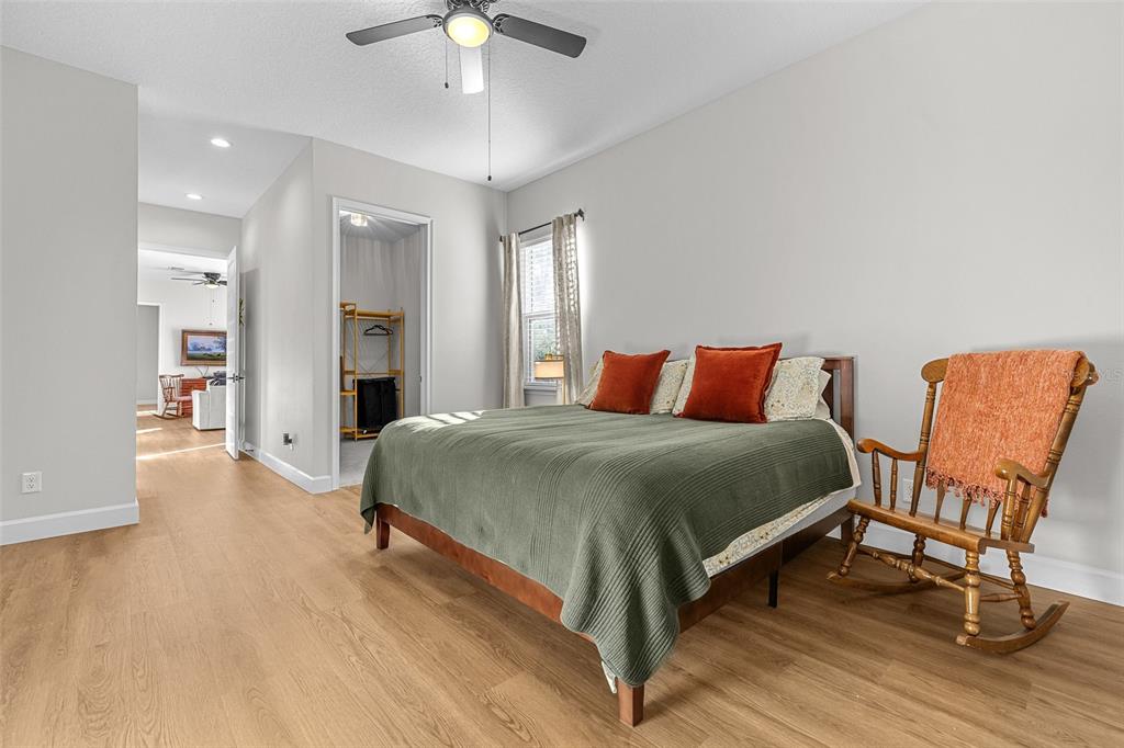 19604 Ralston Street Orlando, FL 32833 - Photo 32 of 72