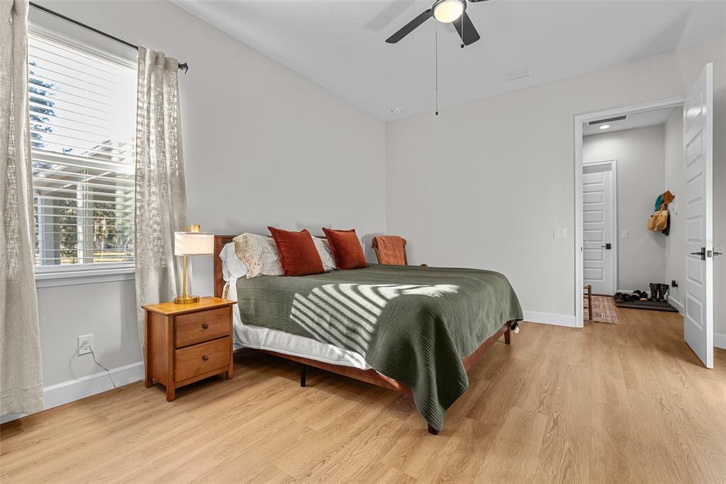 19604 Ralston Street Orlando, FL 32833 - Photo 33 of 72