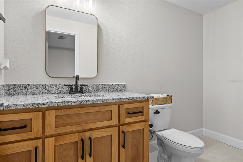 19604 Ralston Street Orlando, FL 32833 - Photo 34 of 72