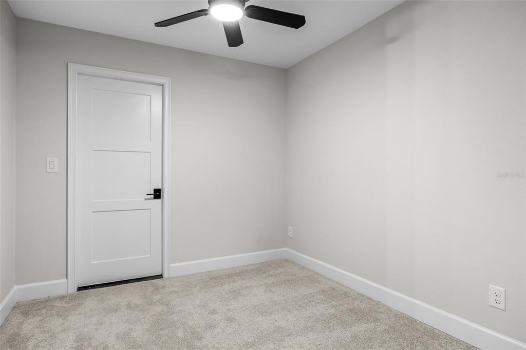 19604 Ralston Street Orlando, FL 32833 - Photo 35 of 72