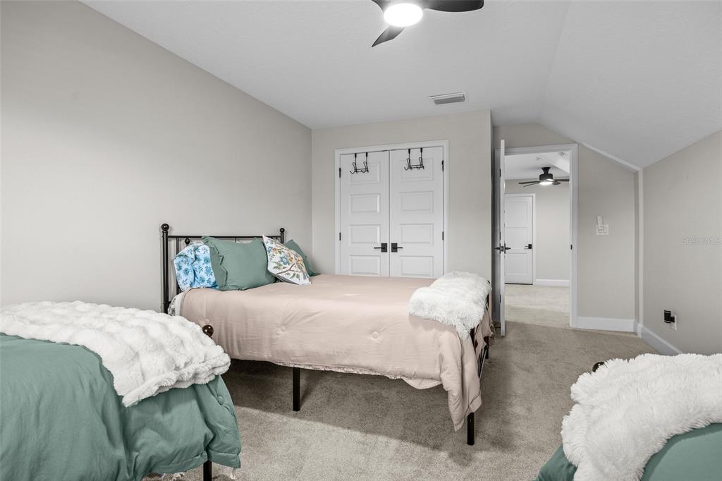 19604 Ralston Street Orlando, FL 32833 - Photo 36 of 72