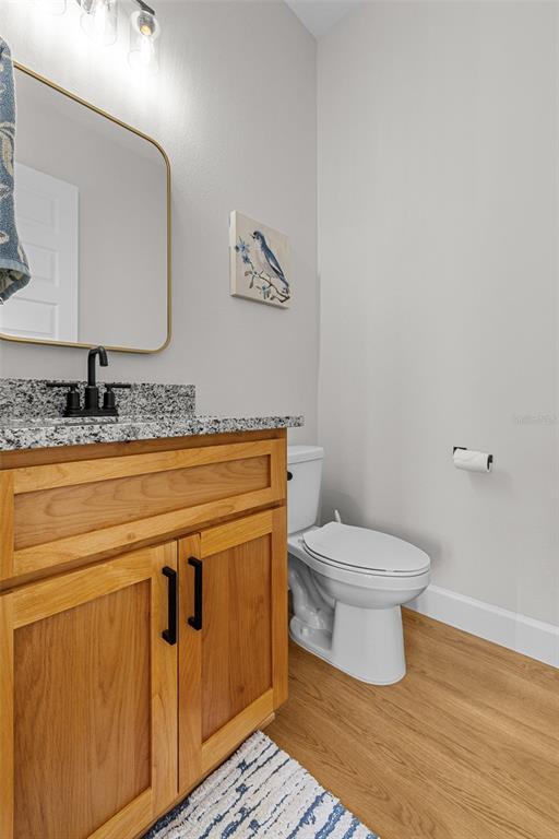 19604 Ralston Street Orlando, FL 32833 - Photo 38 of 72