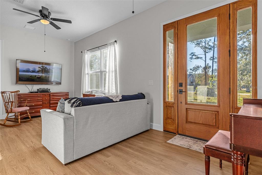 19604 Ralston Street Orlando, FL 32833 - Photo 39 of 72