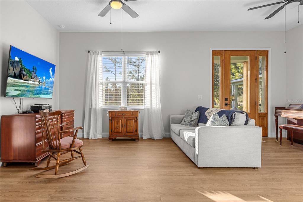 19604 Ralston Street Orlando, FL 32833 - Photo 41 of 72