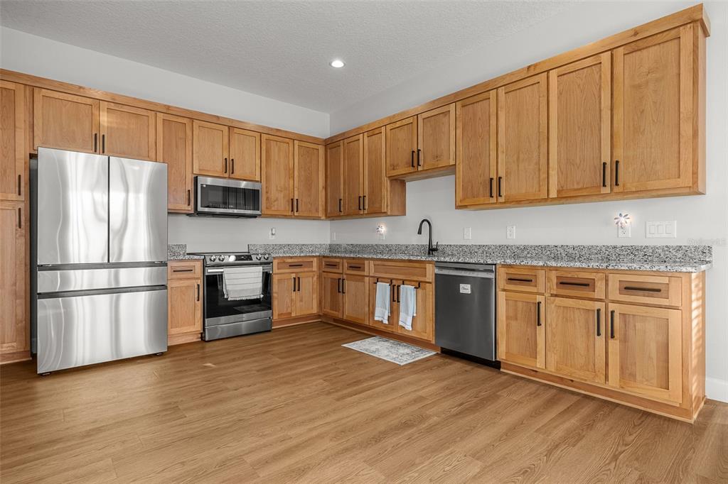 19604 Ralston Street Orlando, FL 32833 - Photo 42 of 72