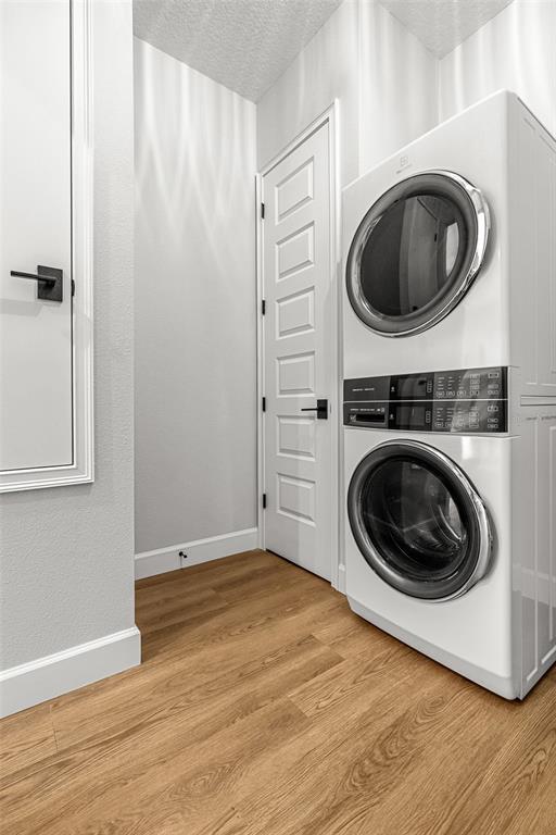 19604 Ralston Street Orlando, FL 32833 - Photo 43 of 72