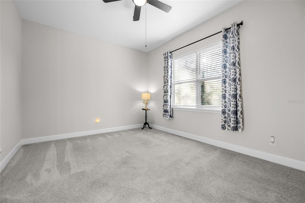 19604 Ralston Street Orlando, FL 32833 - Photo 44 of 72