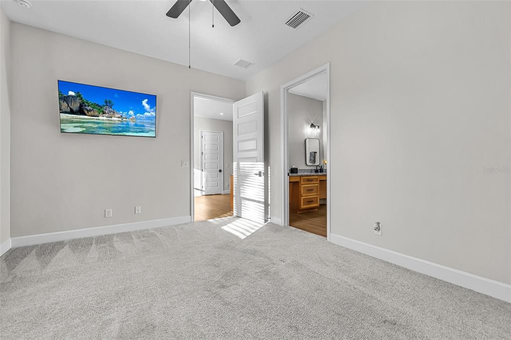 19604 Ralston Street Orlando, FL 32833 - Photo 45 of 72