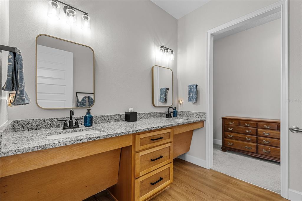 19604 Ralston Street Orlando, FL 32833 - Photo 46 of 72