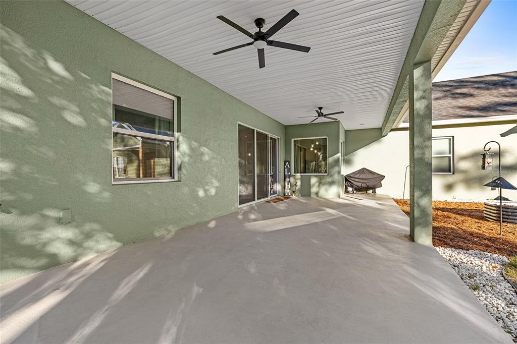 19604 Ralston Street Orlando, FL 32833 - Photo 48 of 72