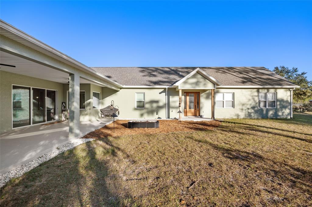 19604 Ralston Street Orlando, FL 32833 - Photo 50 of 72