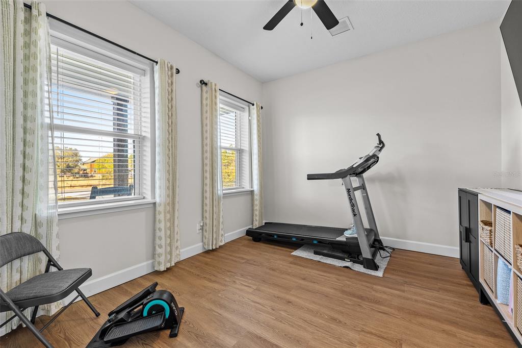 19604 Ralston Street Orlando, FL 32833 - Photo 5 of 72