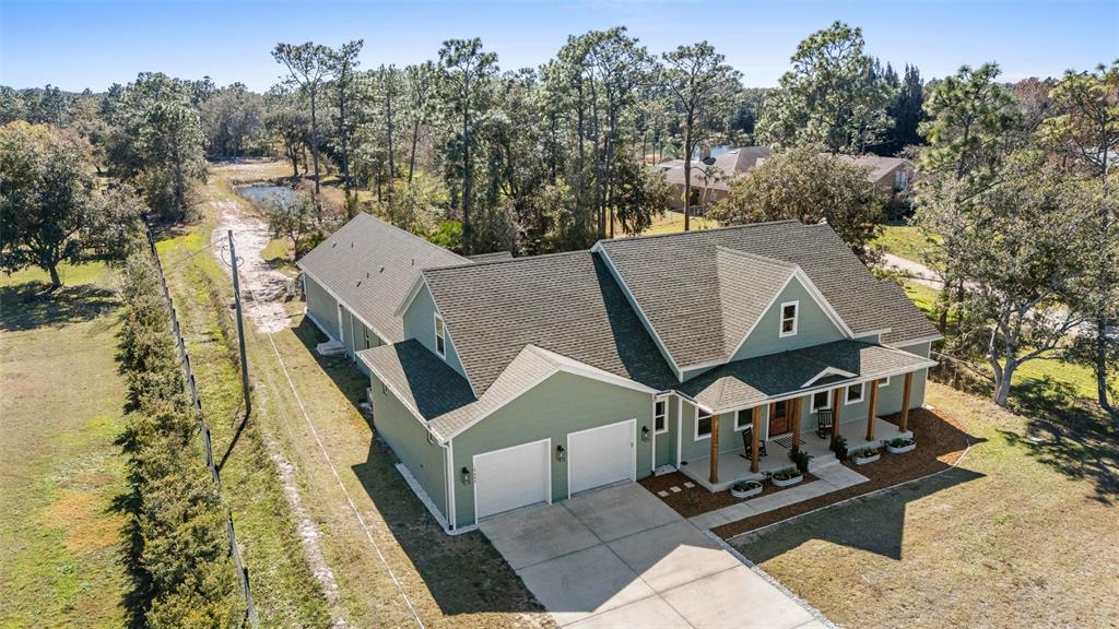 19604 Ralston Street Orlando, FL 32833 - Photo 53 of 72