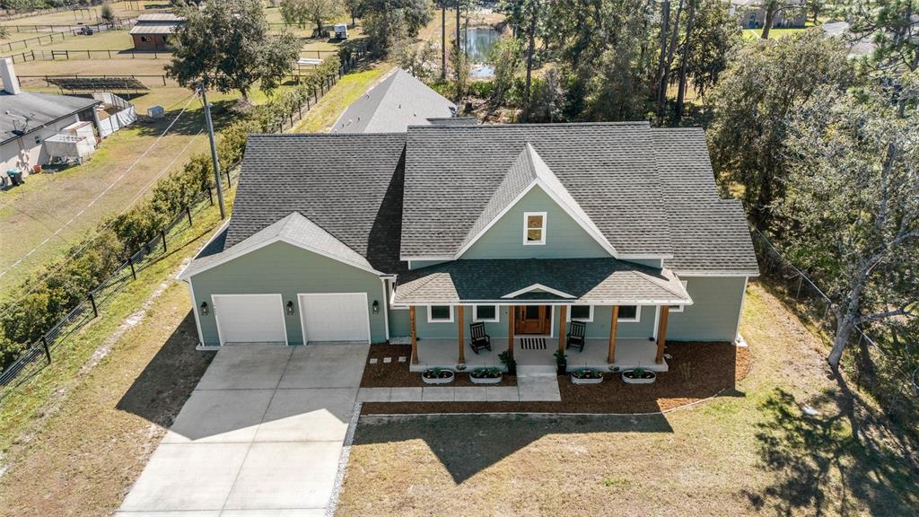 19604 Ralston Street Orlando, FL 32833 - Photo 54 of 72