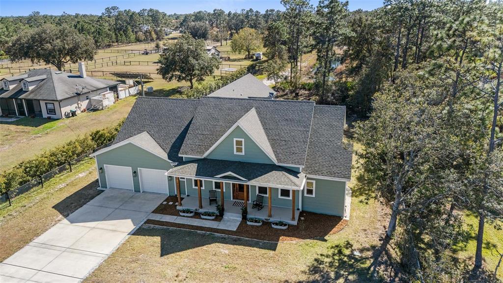 19604 Ralston Street Orlando, FL 32833 - Photo 55 of 72