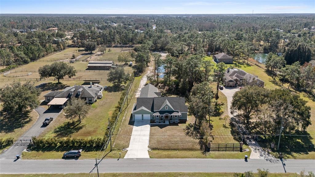 19604 Ralston Street Orlando, FL 32833 - Photo 57 of 72