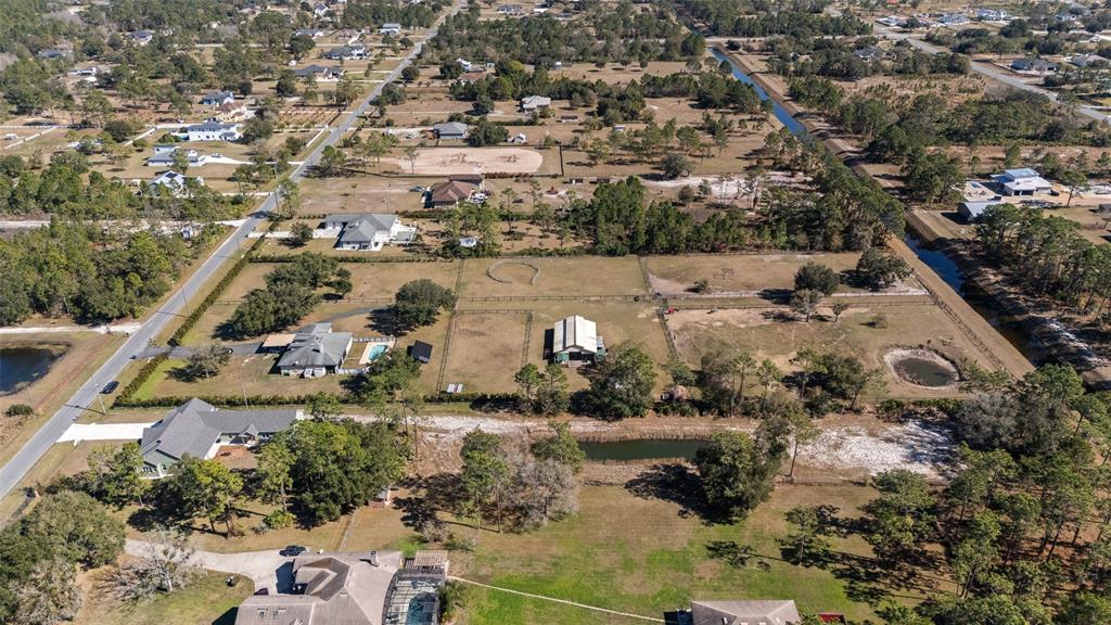 19604 Ralston Street Orlando, FL 32833 - Photo 60 of 72