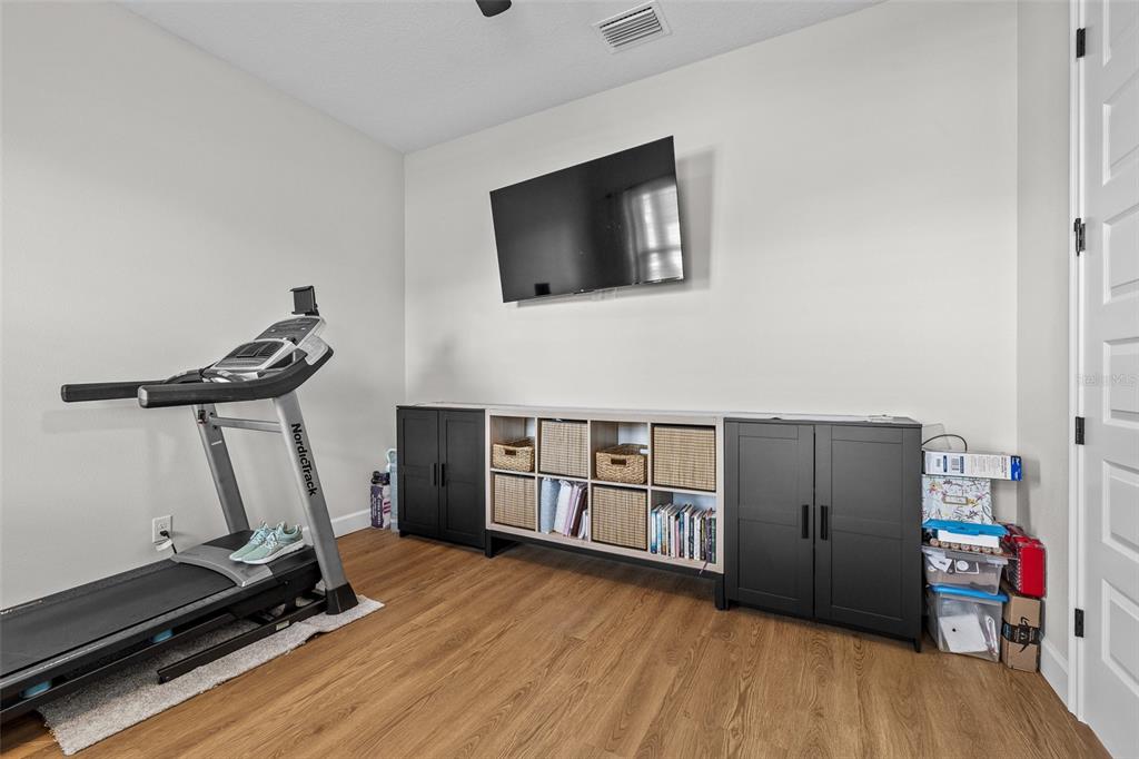 19604 Ralston Street Orlando, FL 32833 - Photo 6 of 72