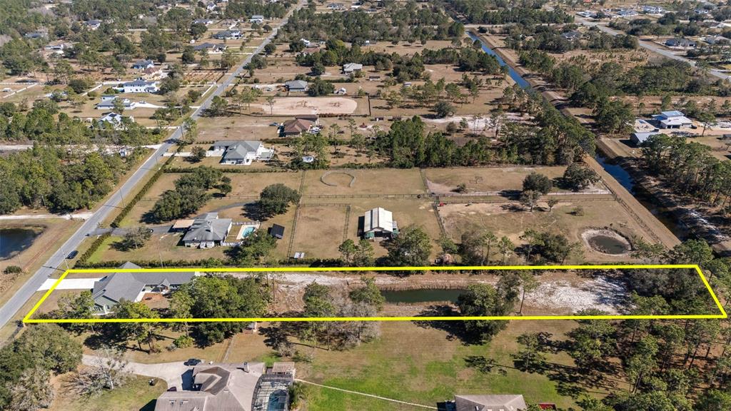 19604 Ralston Street Orlando, FL 32833 - Photo 61 of 72