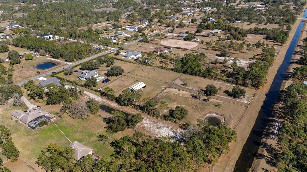 19604 Ralston Street Orlando, FL 32833 - Photo 62 of 72