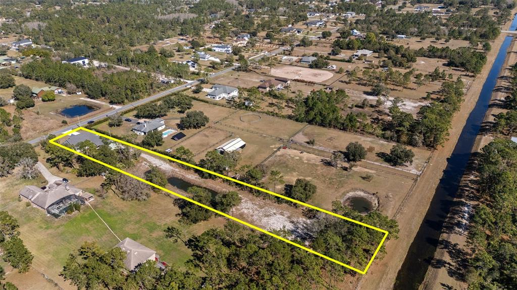 19604 Ralston Street Orlando, FL 32833 - Photo 63 of 72