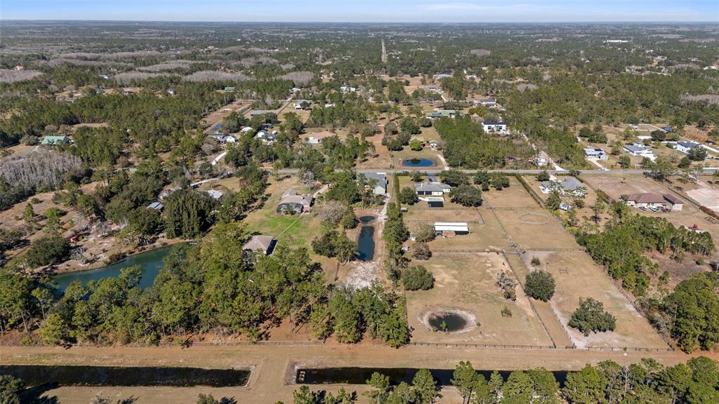 19604 Ralston Street Orlando, FL 32833 - Photo 64 of 72