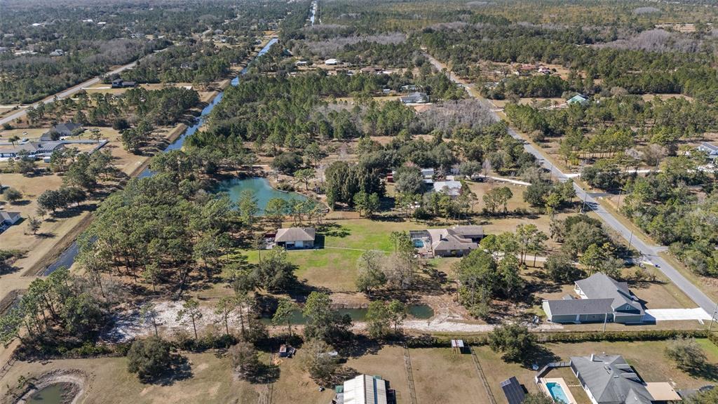 19604 Ralston Street Orlando, FL 32833 - Photo 66 of 72