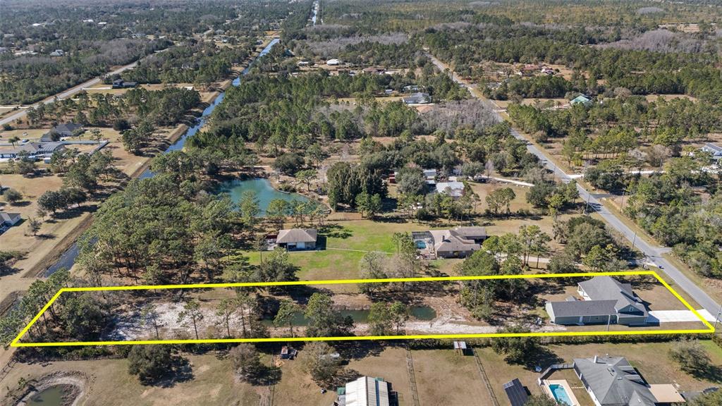 19604 Ralston Street Orlando, FL 32833 - Photo 67 of 72