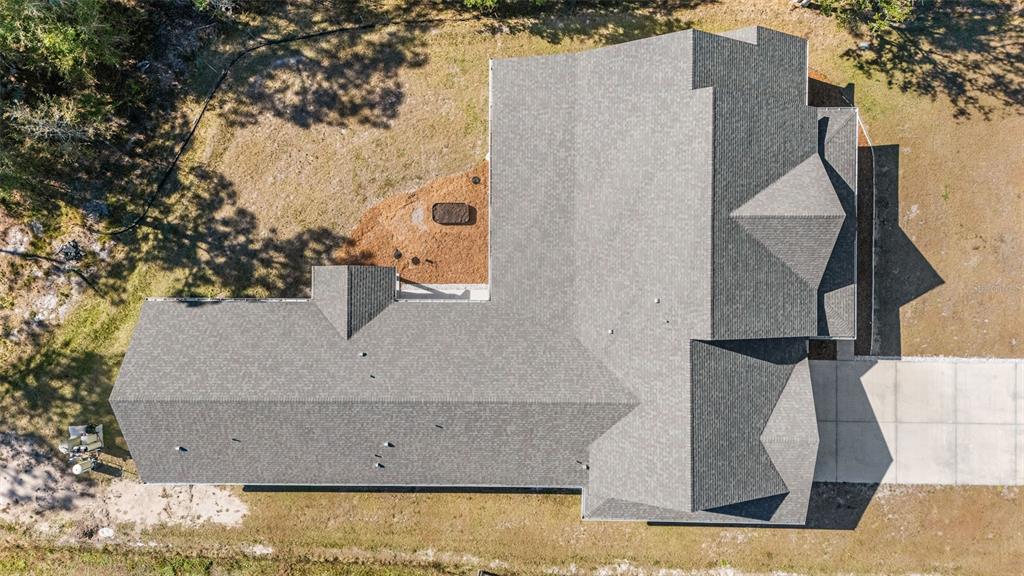 19604 Ralston Street Orlando, FL 32833 - Photo 68 of 72