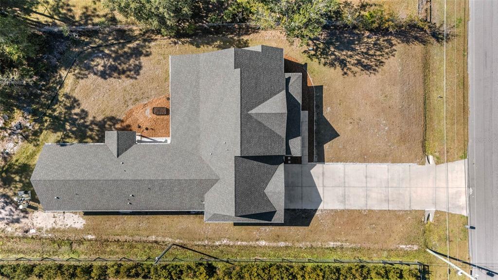 19604 Ralston Street Orlando, FL 32833 - Photo 69 of 72