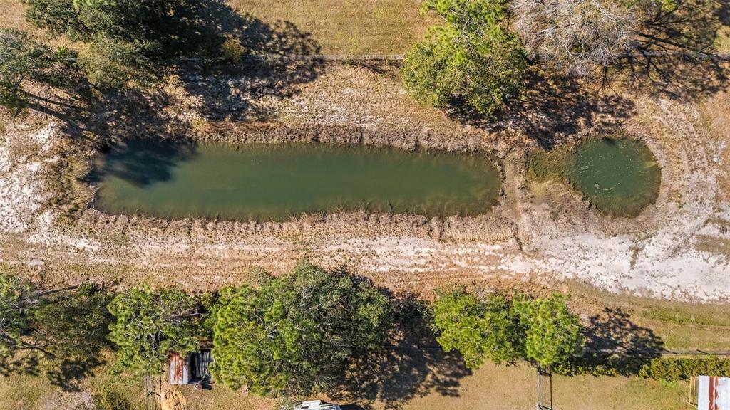 19604 Ralston Street Orlando, FL 32833 - Photo 70 of 72