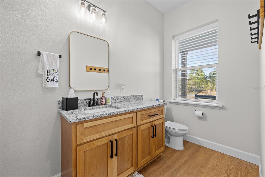 19604 Ralston Street Orlando, FL 32833 - Photo 7 of 72