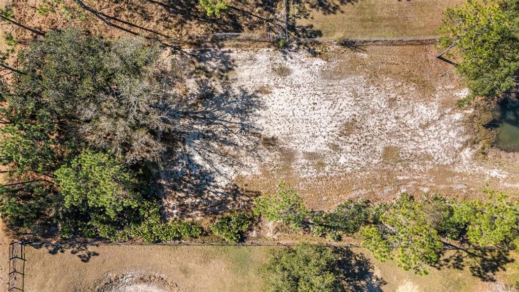 19604 Ralston Street Orlando, FL 32833 - Photo 71 of 72