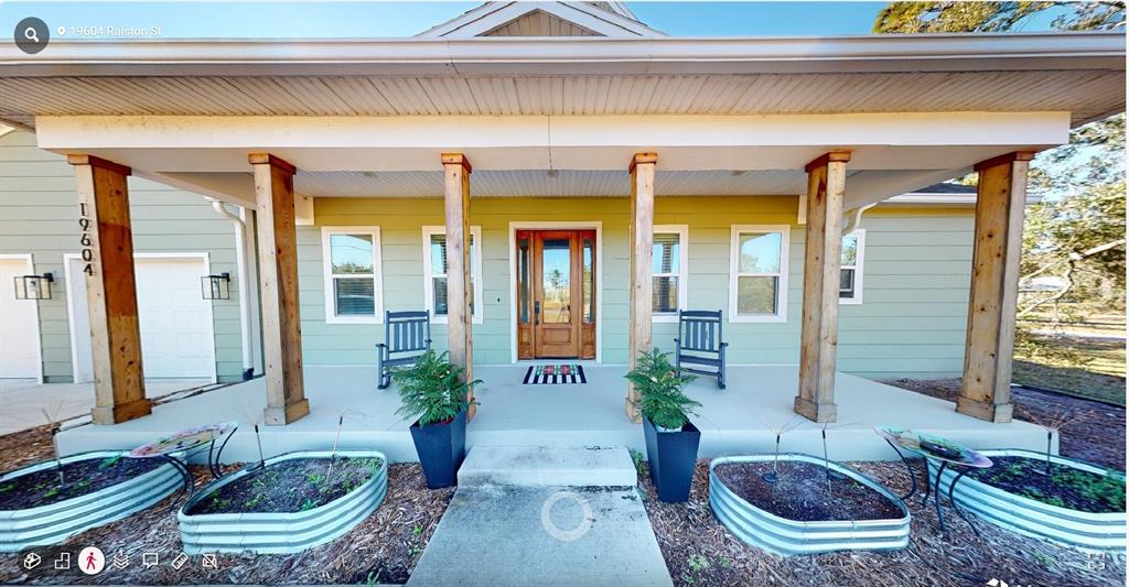 19604 Ralston Street Orlando, FL 32833 - Photo 72 of 72