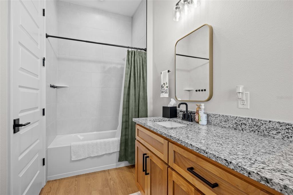 19604 Ralston Street Orlando, FL 32833 - Photo 8 of 72