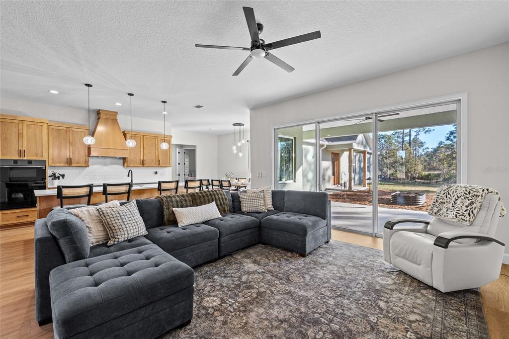 19604 Ralston Street Orlando, FL 32833 - Photo 9 of 72