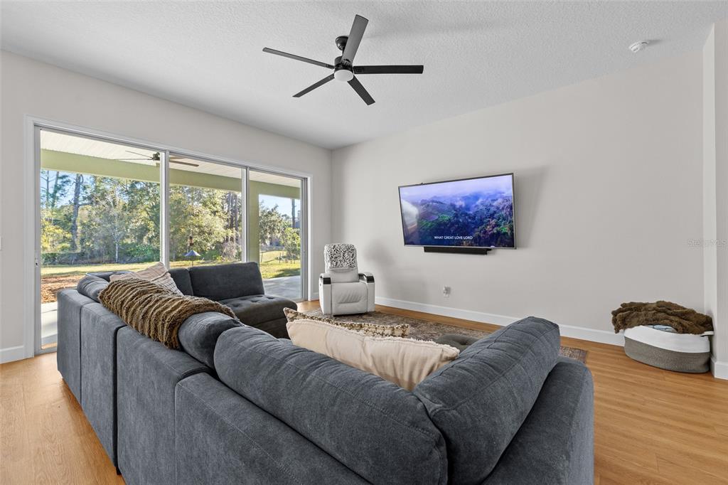 19604 Ralston Street Orlando, FL 32833 - Photo 10 of 72