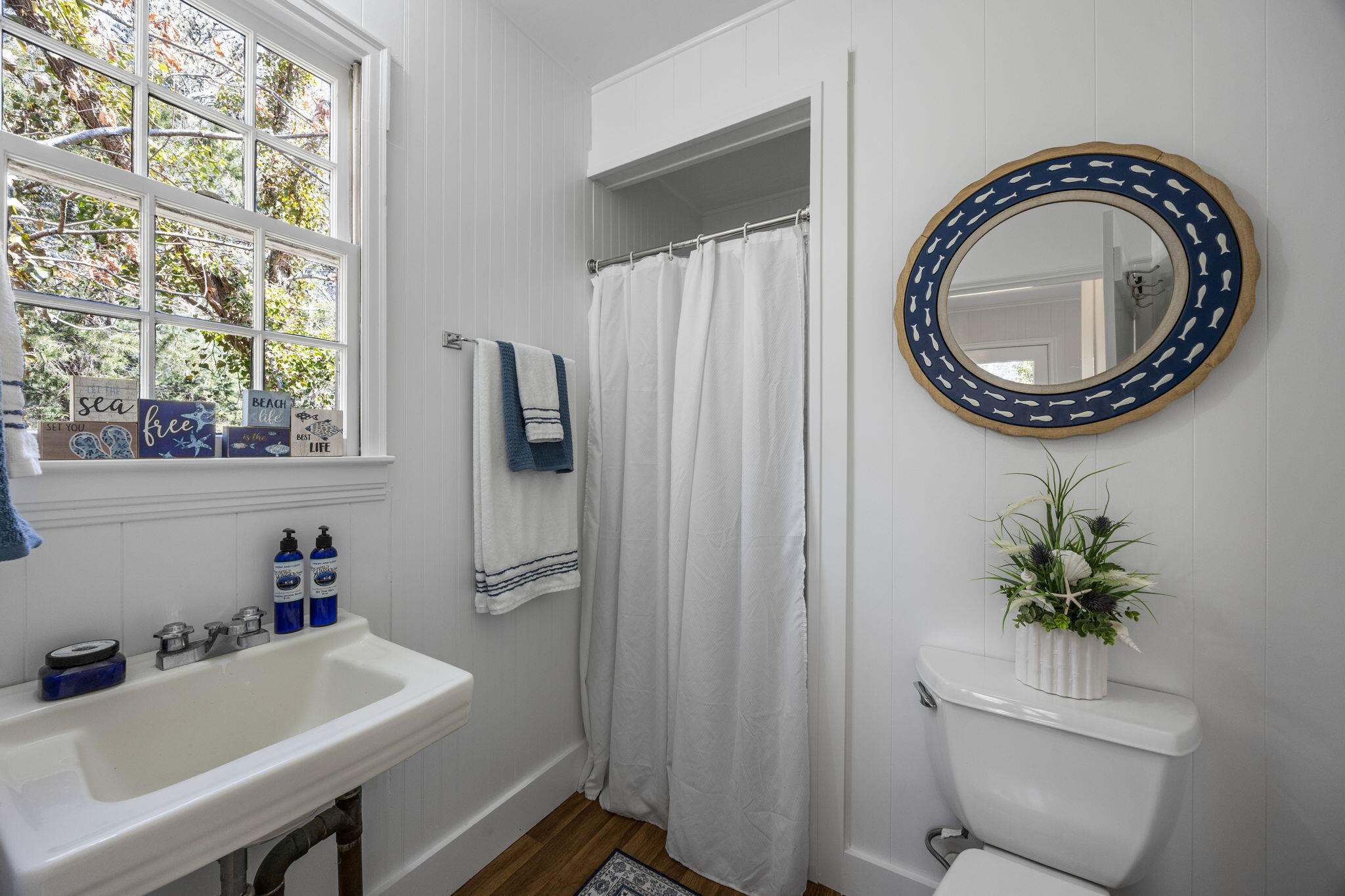 27 Whereaway Lane Wellfleet, MA 02667 - Photo 56 of 70 77-web-or-mls-27-whereaway-ln
