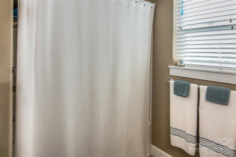 61724 Rigel Way Bend, OR 97702 - Photo 7 of 25 Additional Photo