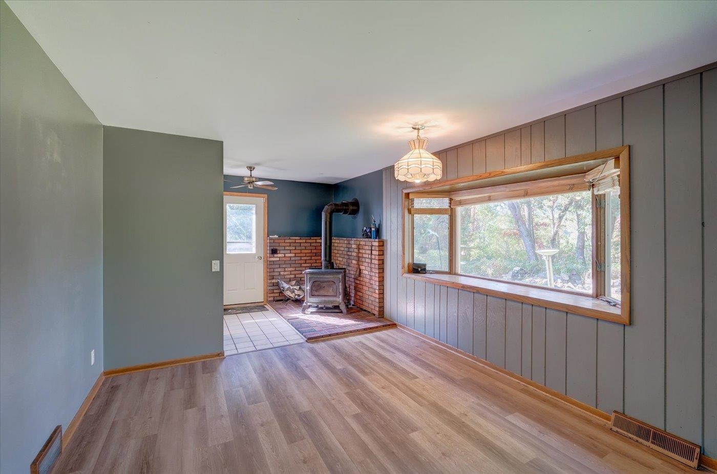 7857 Schaller Road Verona, WI 53593 - Photo 11 of 81