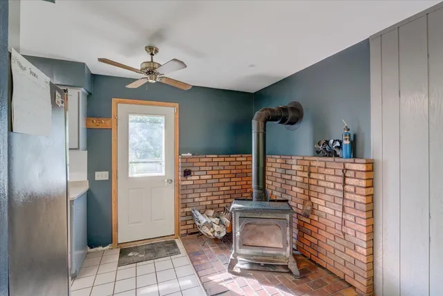 $799,900 | 7857 Schaller Road, Verona, WI 53593