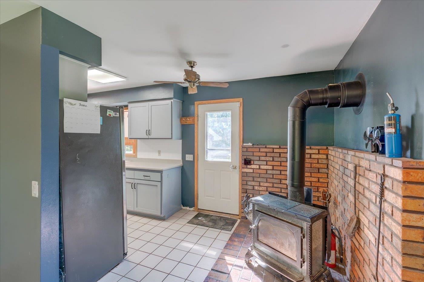 7857 Schaller Road Verona, WI 53593 - Photo 13 of 81