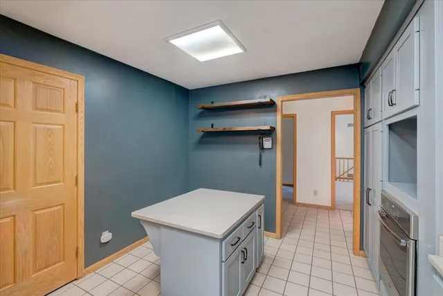 $799,900 | 7857 Schaller Road, Verona, WI 53593