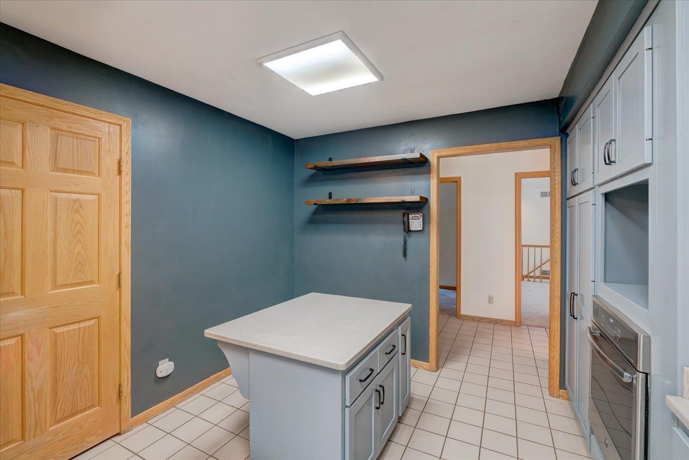 7857 Schaller Road Verona, WI 53593 - Photo 16 of 81