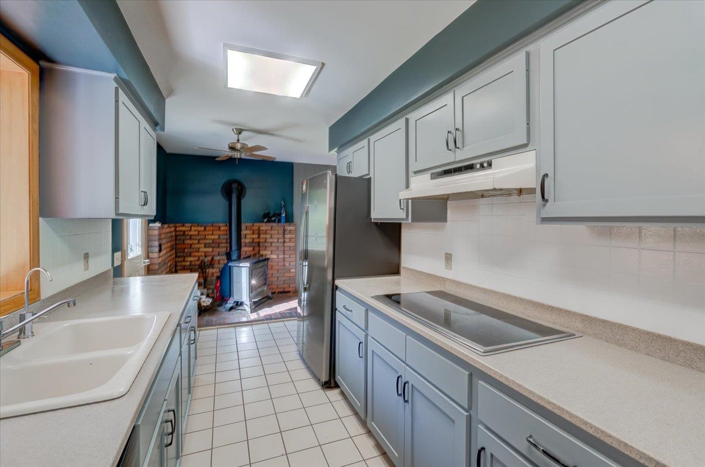 7857 Schaller Road Verona, WI 53593 - Photo 17 of 81