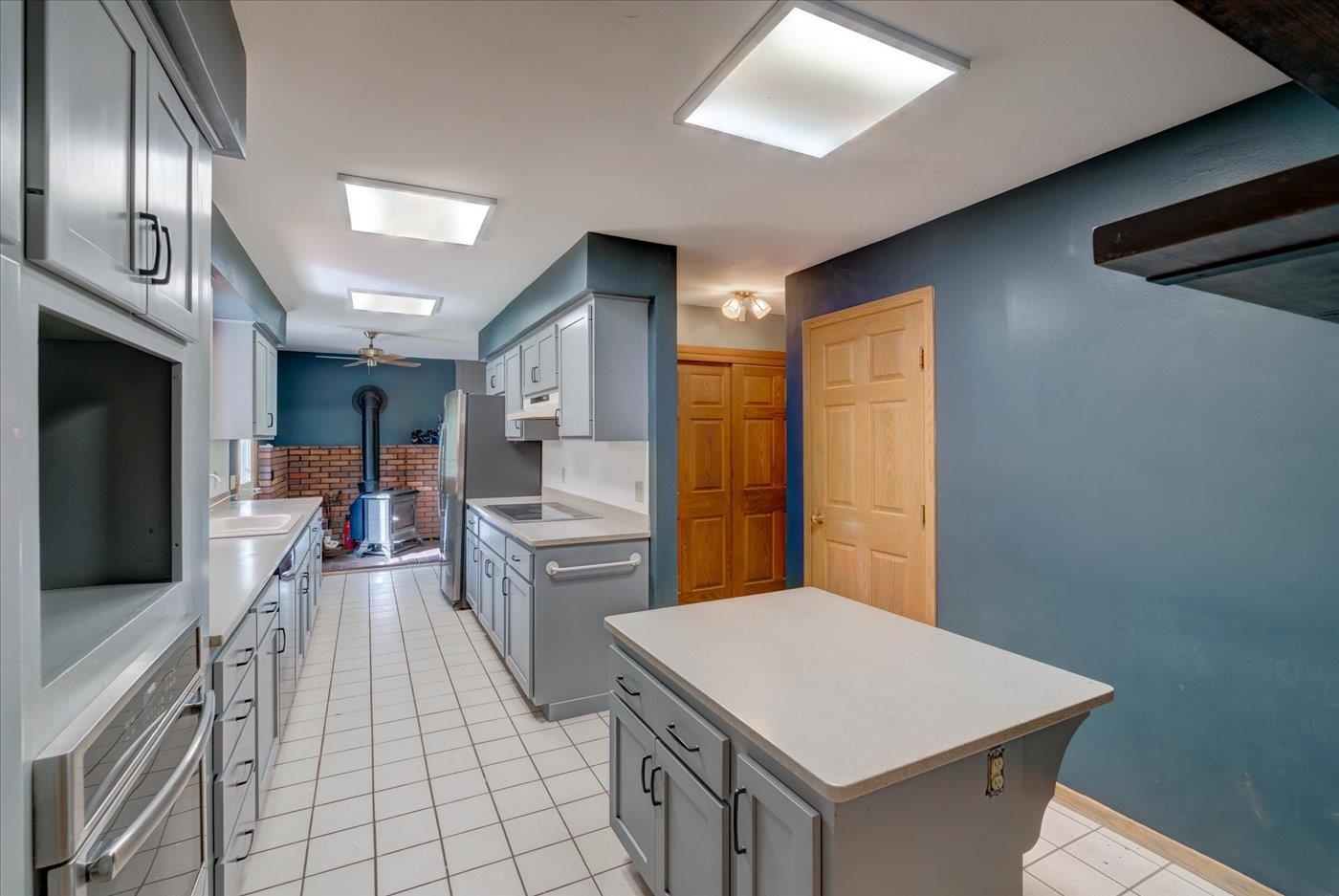 7857 Schaller Road Verona, WI 53593 - Photo 19 of 81