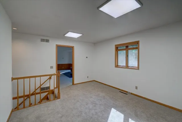 $799,900 | 7857 Schaller Road, Verona, WI 53593