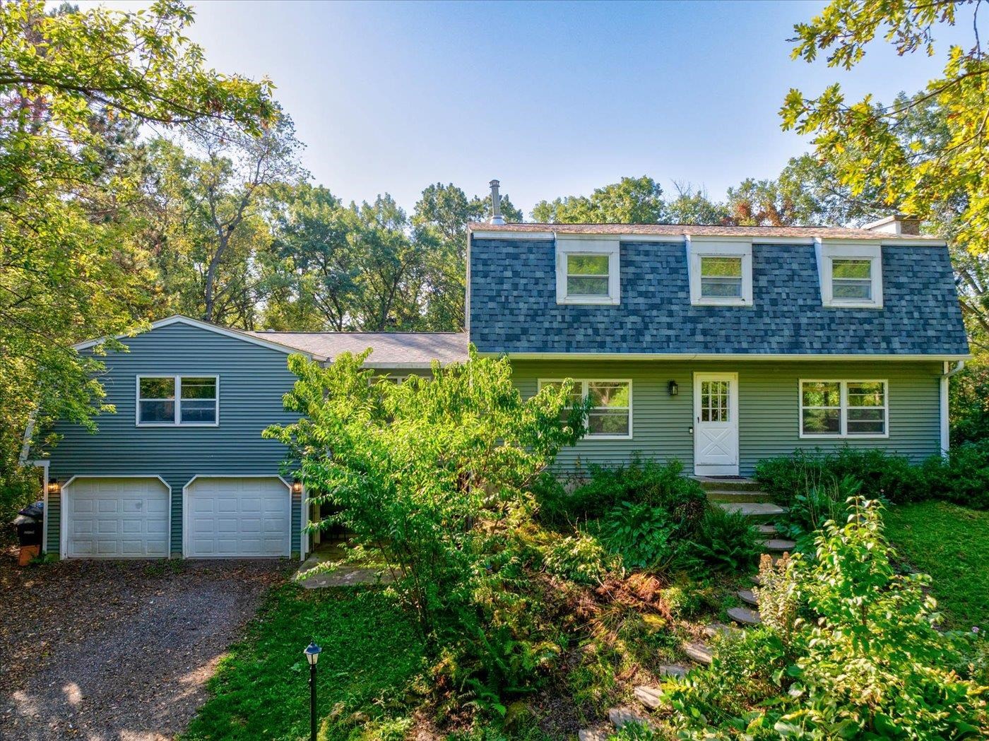 7857 Schaller Road Verona, WI 53593 - Photo 2 of 81