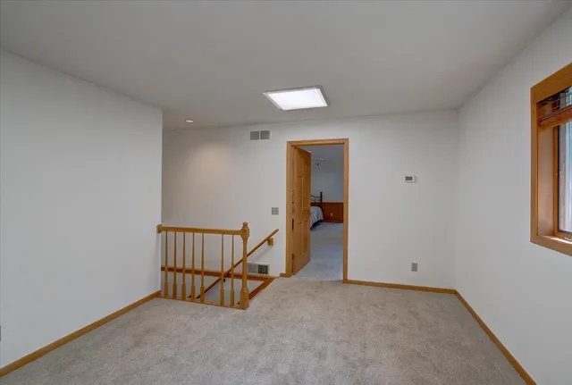 $799,900 | 7857 Schaller Road, Verona, WI 53593